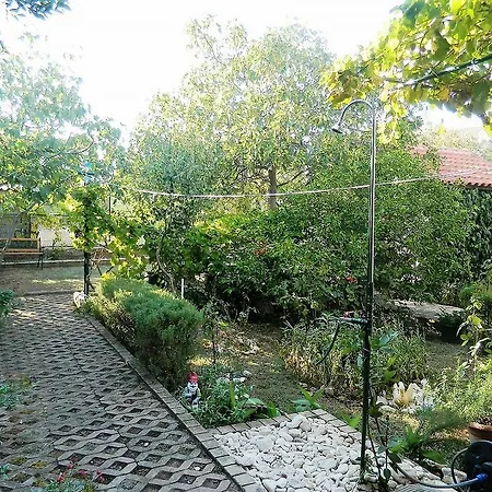 Rogoznica 15876b *