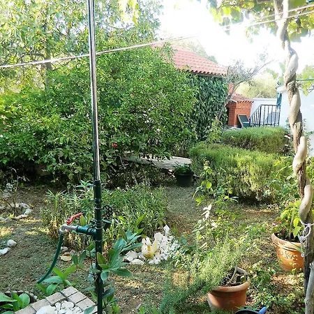 Apartamento Rogoznica 15876b *